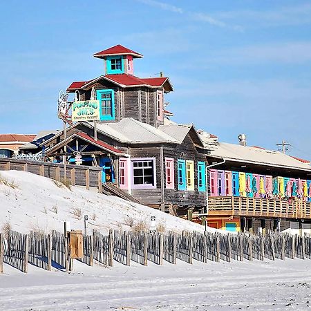 Villa Aqua Vida by RealJoy Vacations Destin Exterior foto