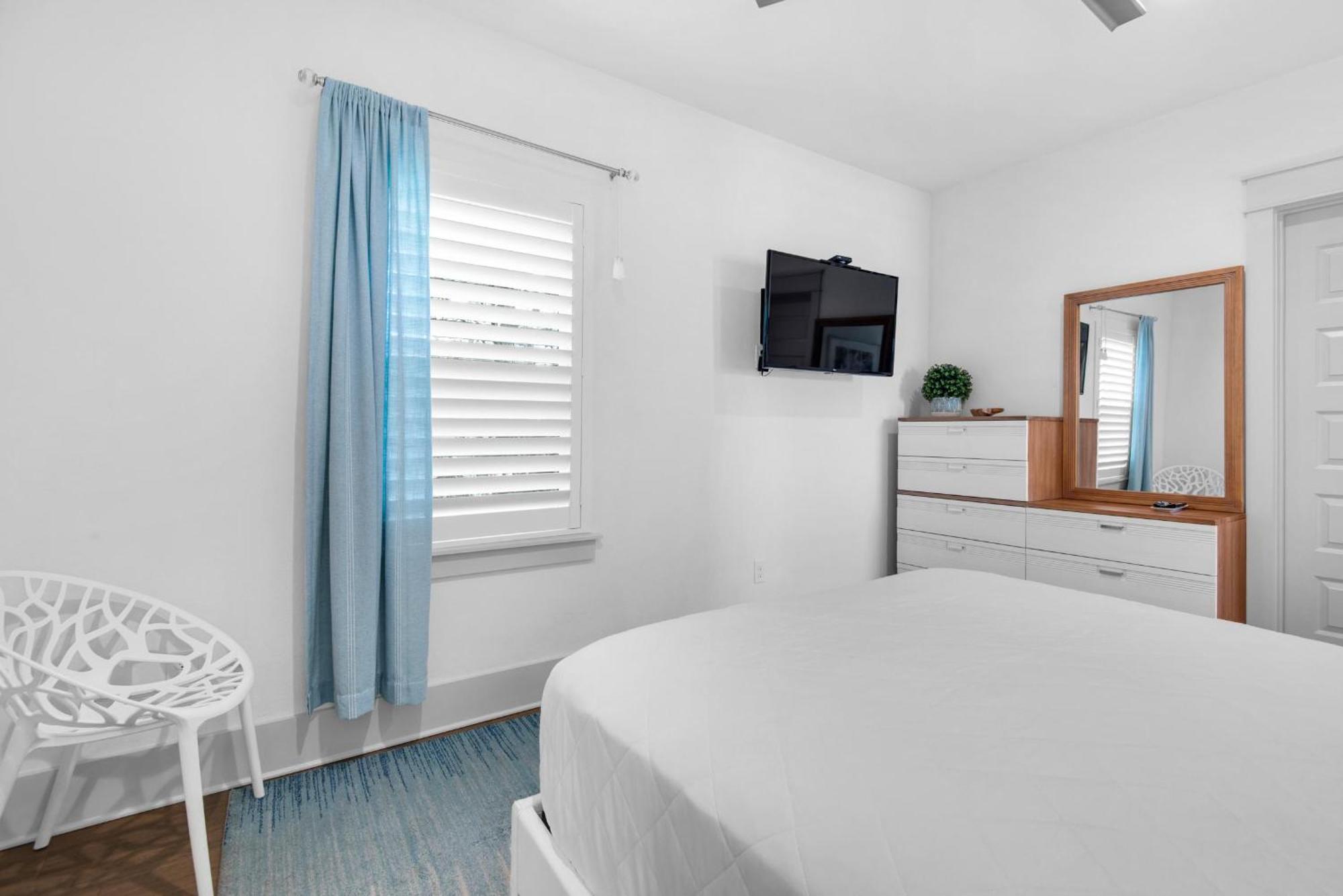 Villa Aqua Vida by RealJoy Vacations Destin Exterior foto