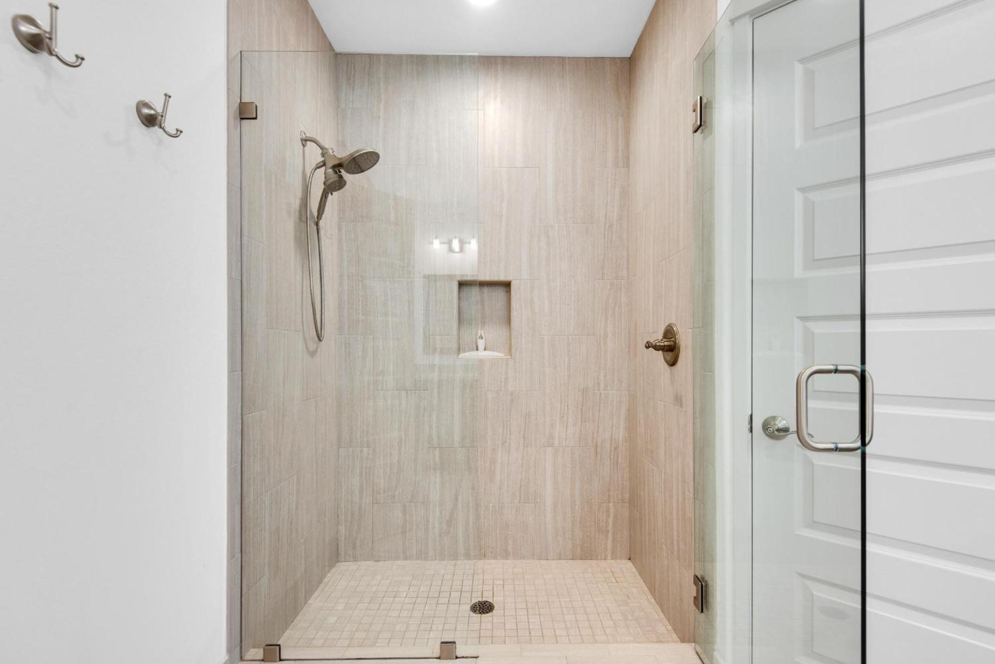 Villa Aqua Vida by RealJoy Vacations Destin Exterior foto